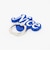 ＜NICE WEATHER＞リングホルダー