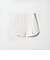 ＜CGS.＞スウェット ショーツ / ウィメンズ