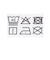 ＜CGS.＞ACTIVE LINE ストレッチ ナイロンリップストップ ライト ジャケット