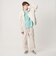 ＜CGS.＞ACTIVE LINE PARTEX UNLIMITED フィールド パンツ