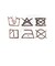 ＜CGS.＞ACTIVE LINE PARTEX UNLIMITED フィールド パンツ