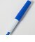 ＜NICE WEATHER＞BIC ロゴボールペン