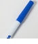 ＜NICE WEATHER＞BIC ロゴボールペン