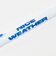 ＜NICE WEATHER＞BIC ロゴボールペン
