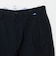 ＜NICE WEATHER＞タック テーパード チノパンツ