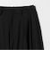 ＜NICE WEATHER＞トロ スラックス/WOMEN