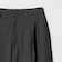 ＜NICE WEATHER＞トロ スラックス/WOMEN
