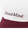 ＜NICE WEATHER＞SOUND MIND キャップ 2