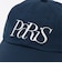 ＜NICE WEATHER＞PARIS キャップ 2