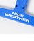 ＜NICE WEATHER＞キープイットクリップ