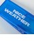 ＜NICE WEATHER＞スナックインクリップ