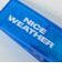 ＜NICE WEATHER＞スナックインクリップ