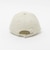 ＜NICE WEATHER＞SIGNATURE キャップ 2