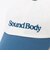 ＜NICE WEATHER＞SOUND BODY キャップ 2