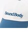 ＜NICE WEATHER＞SOUND BODY キャップ 2