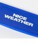 ＜NICE WEATHER＞ペンシル セット