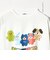 【別注】＜mojojojo＞Tシャツ 2