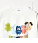 【別注】＜mojojojo＞Tシャツ 2