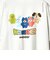 【別注】＜mojojojo＞Tシャツ 2