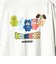 【別注】＜mojojojo＞Tシャツ 2