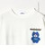 【別注】＜mojojojo＞Tシャツ