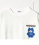 【別注】＜mojojojo＞Tシャツ