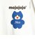 【別注】＜mojojojo＞Tシャツ