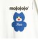 【別注】＜mojojojo＞Tシャツ