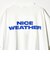 【別注】＜mojojojo＞Tシャツ