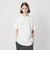 【別注】＜GOAT＞2パック Tシャツ