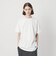 【別注】＜GOAT＞2パック Tシャツ