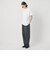 【別注】＜GOAT＞2パック Tシャツ