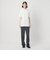 【別注】＜GOAT＞2パック Tシャツ