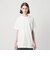 【別注】＜GOAT＞2パック Tシャツ