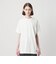 【別注】＜GOAT＞2パック Tシャツ