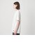 【別注】＜GOAT＞2パック Tシャツ