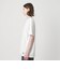 【別注】＜GOAT＞2パック Tシャツ