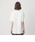 【別注】＜GOAT＞2パック Tシャツ
