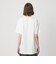 【別注】＜GOAT＞2パック Tシャツ