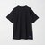 【別注】＜GOAT＞2パック Tシャツ