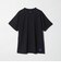【別注】＜GOAT＞2パック Tシャツ