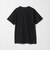 【別注】＜GOAT＞2パック Tシャツ