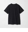 【別注】＜GOAT＞2パック Tシャツ