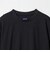 【別注】＜GOAT＞2パック Tシャツ