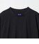 【別注】＜GOAT＞2パック Tシャツ