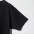 【別注】＜GOAT＞2パック Tシャツ