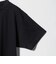 【別注】＜GOAT＞2パック Tシャツ
