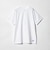【別注】＜GOAT＞2パック Tシャツ