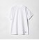 【別注】＜GOAT＞2パック Tシャツ