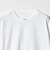 【別注】＜GOAT＞2パック Tシャツ